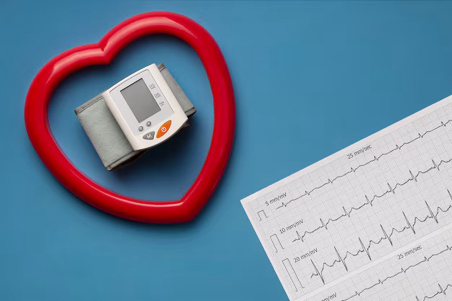 heart-2
